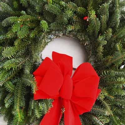 newWreath